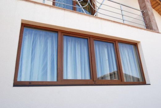 Intrebari frecvente legate de geamul termopan