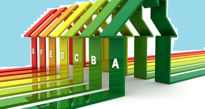 Ce contine certificatul de performanta energetica, si in ce cazuri se poate elibera?