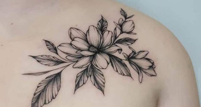 Beneficiile unei cariere ca artist de tatuaje
