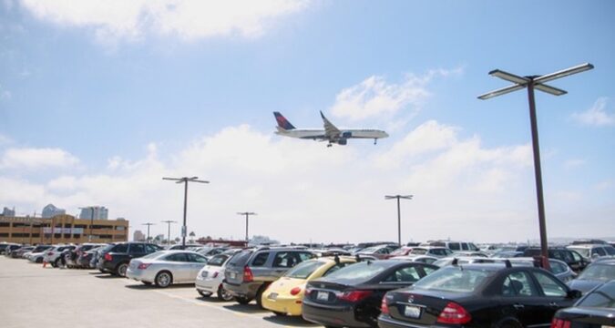 Cum să faci profit cu o firmă de rent-a-car fără a sacrifica calitatea serviciilor
